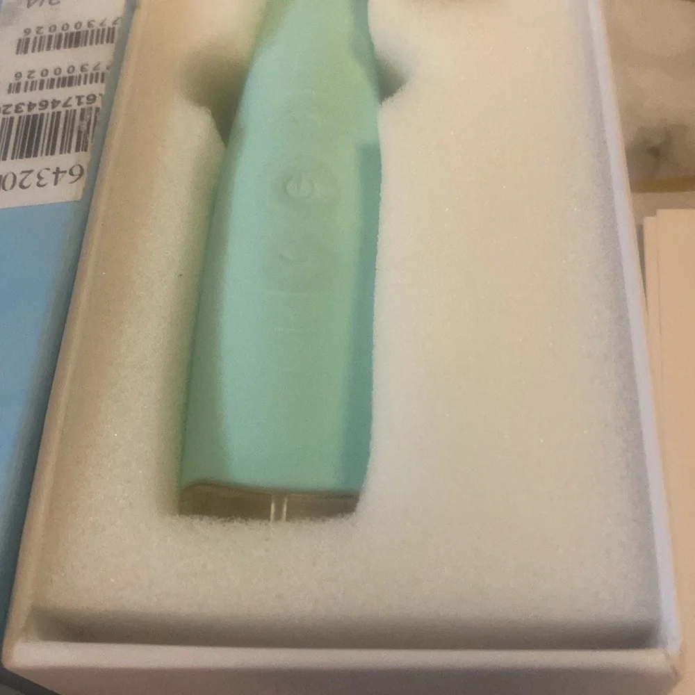 Dental Calculus Remover Oral Hygiene